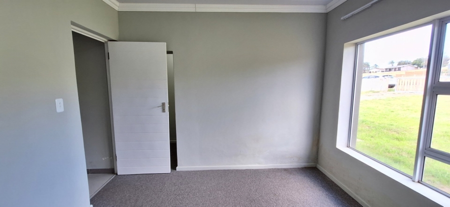 3 Bedroom Property for Sale in Albertinia Western Cape